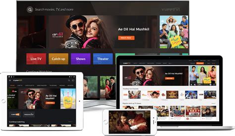 Hindi TV Channels in New Zealand | Watch Hindi TV Live in NZ | Online tv channels, Tv channels ...