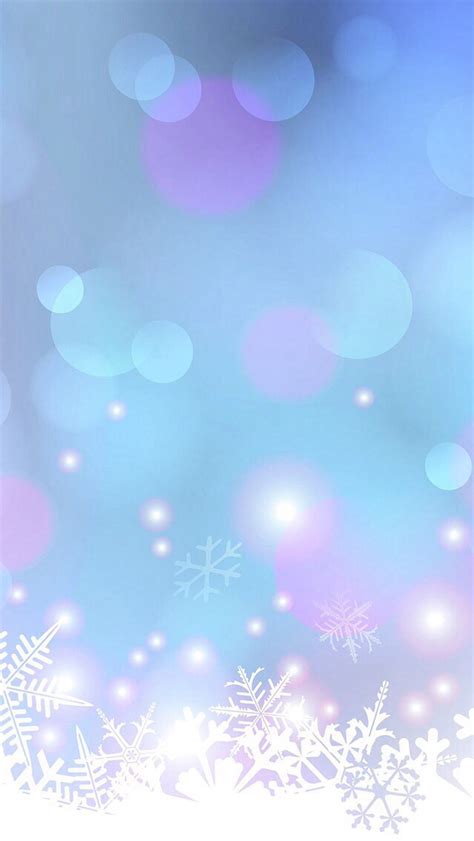 27 Cute Winter Wallpaper For Iphone Basty Wallpaper