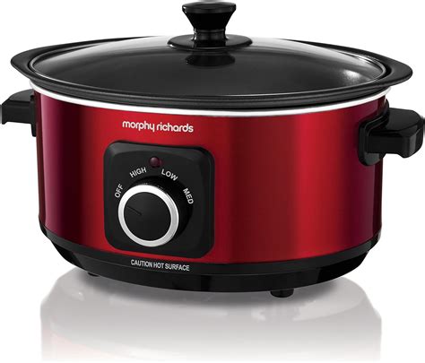 Best Slow Cooker For Your Money 2023