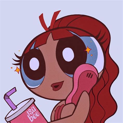 Giphy is your top source for the best & newest gifs & animated stickers online. Pin on The powerpuff girls