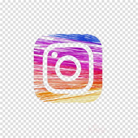 Download Snapchat And Instagram Logo Png Png And  Base