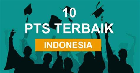 Perguruan Tinggi Swasta Terbaik Di Indonesia Versi Unirank Riset