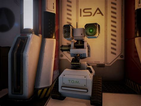 the turing test will wrack your brain in august on xbox one and pc windows central