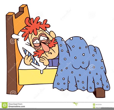 Insomnia Clipart Free Images At Vector Clip Art Online