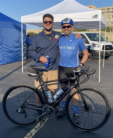 NYPD 9th Precinct on Twitter: "The 9th Pct would like to recognize Sgt