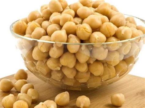 Farine de pois chiche by sae1702 on espace- recettes fr