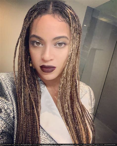 my life beyoncé online photo gallery beyonce hair blonde box braids curly hair styles