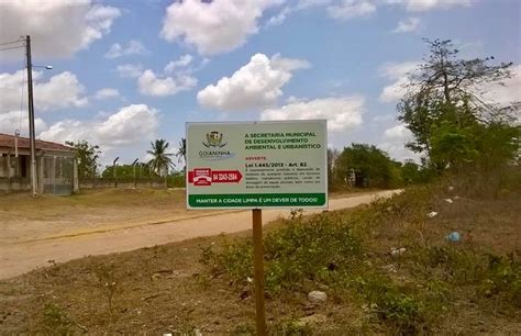 A atual edição do censo já perdeu r$ 1,4 bilhão ou 41% da verba esperada inicialmente pelo ibge. PREFEITURA DE GOIANINHA - SEDAU conscientiza a população ...