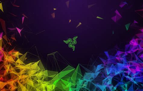 A collection of the top 36 rgb wallpapers and backgrounds available for download for free. Wallpaper colorful, razer, rgb images for desktop, section абстракции - download