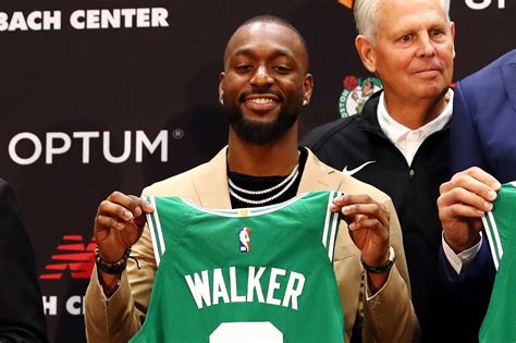 We did not find results for: Kemba Walker Boston Celtics Wallpapers - Wallpaper Cave