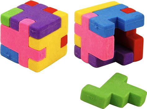 View 25 Rubber Puzzle Cube How To Solve