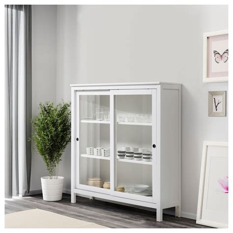 Buy ikea kitchen cabinets & cupboards and get the best deals at the lowest prices on ebay! US - Furniture and Home Furnishings | Glass cabinet doors ...