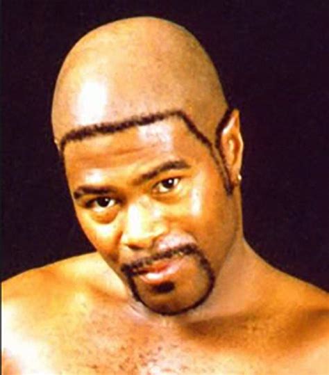 70 Really Awful But Hilarious Haircuts From The Last Few Decades