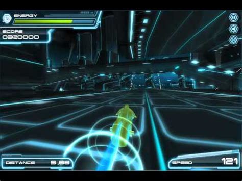 Tron is a free online fun addicting game. Tron Legacy Lightcycle flash game - YouTube