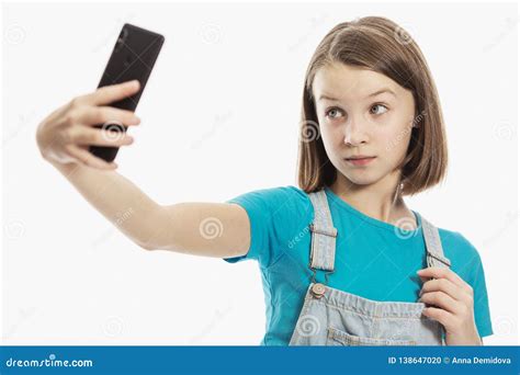 innocent teen girls selfies telegraph