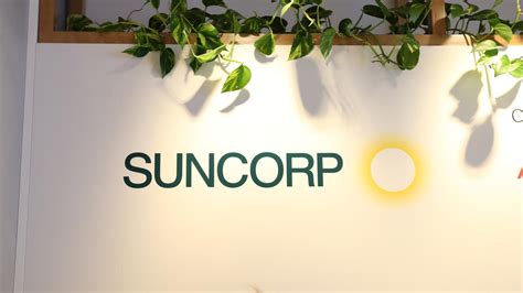 Suncorp Sizes Up Mirvac Tower As New Hq The Australian