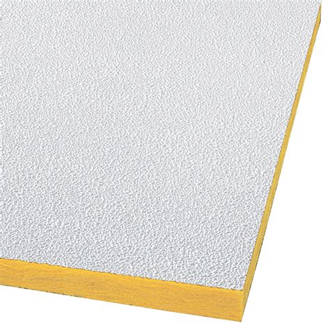 New ceiling tiles, houston, tx. Tile: Home Interior Decorations With Styrofoam Ceiling ...