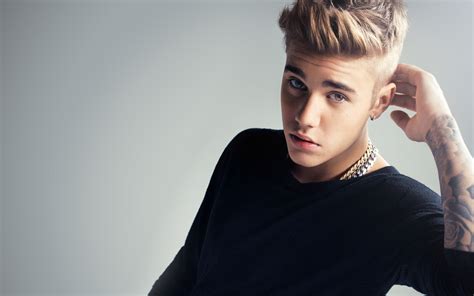 Justin Bieber Rilis Single Baru Bulan Depan Hard Rock Fm