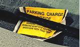 Pictures of Don T Pay Parking Tickets