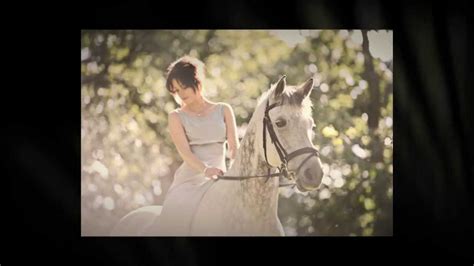 Horse Fashion Photography Photo Shoot Styled Fashion Equine Art