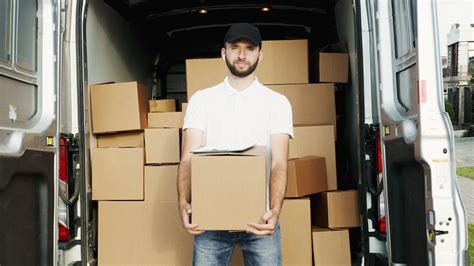 Most Helpful Specialty Moving Services Golans Moving And Storage