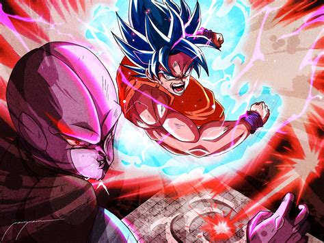 dragon ball super dragon ball z dragon ball artwork goku super saiyan dragon ball wallpapers