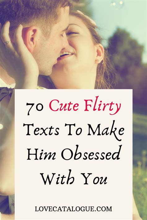 Cute Quotes To Say To Your Boyfriend Quotesgram Hot Sex Picture