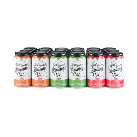At molly's suds, we know you want to be mindful of the ingredients you're bringing into your home. Hard Frescos Hit Surf 'n' Suds Beer Festival - The Santa ...