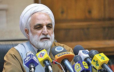 28 million 600,000 of our compatriots participated in this election. Judiciary official calls for massive participation in ...