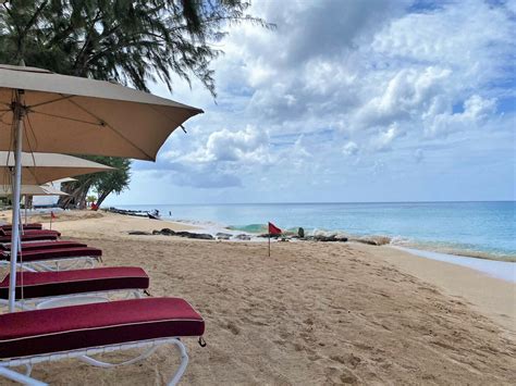 My Barbados Trip Part 6 Colony Club By Elegant Hotels Marriott