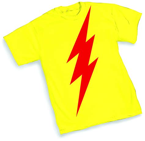 Dec111457 Kid Flash 52 Symbol Ts Xl Previews World