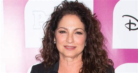 Gloria y su esposo emilio estefan, así como su sobrina lili estefan, lamentaron la muerte de frank joseph amadeo, amigo de la familia y presidente de estefan enterprises. Gloria Estefan Net Worth 2020: Age, Height, Weight ...