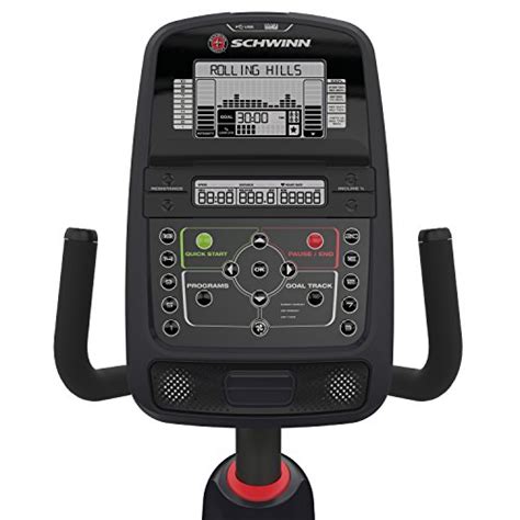 #1 in parts and service. Schwinn 230 Recumbent Exercise Bike Best Price And Review