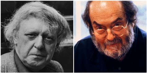 Check spelling or type a new query. The Real Cure: A Clockwork Orange's Missing Ending — "Alex ...