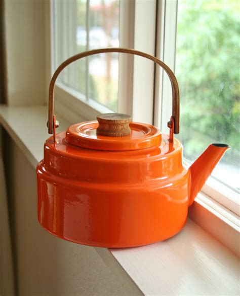 This electric kettle comes with ample water capacity. Pin by Tofufu Studio on Dream Houses // For the Home ...
