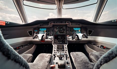 Pilatus Refines Pc 24 With New Cabin Pilot Features Business Jet
