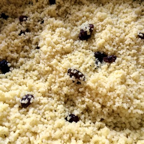 Cuire le boulgour pilaf (par absorption). comment cuire couscous