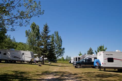 The story of our 4th annual 24 hour endurance race held on march, 29 2014 in fenton. Houghton Lake Travel Park Campground - 2 Photos, 1 Reviews ...