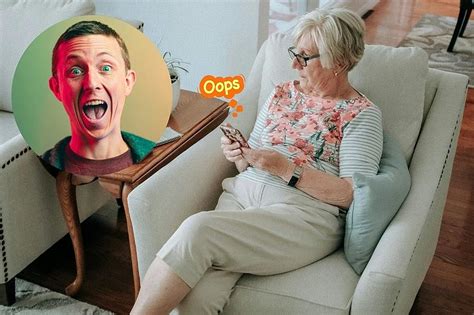 Lazy Man Raging After Mom Tells His Girlfriend To Dump Him