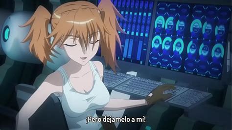 Peliculas De Anime Para Adultos Video Porno Hd Pornozorras