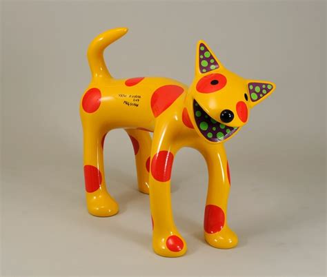 'The Life of Animals in Japanese Art' at the National Gallery: A a