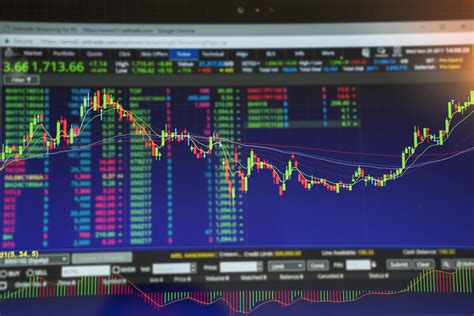 Read which cryptocurrency exchanges to avoid and what are the warning signs of an unreliable cryptocurrency exchanges to avoid. Blocktrade Wants to Become Europe's First MiFID II ...