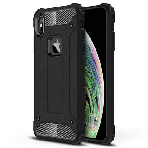 Apple Iphone Xs Max Cases And Covers G4g Sydney