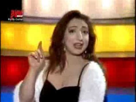 Mimar sinan üniversitesi devlet konservatuvarı yüksek bale bölümü'nden mezun. Yasemin Yalcin & Yonca Evcimik - Abone "Yaseminname" - YouTube