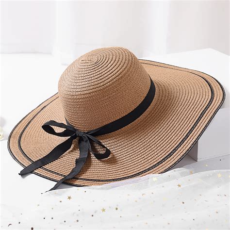 successor deformation i m happy summer beach hats section mexico pin