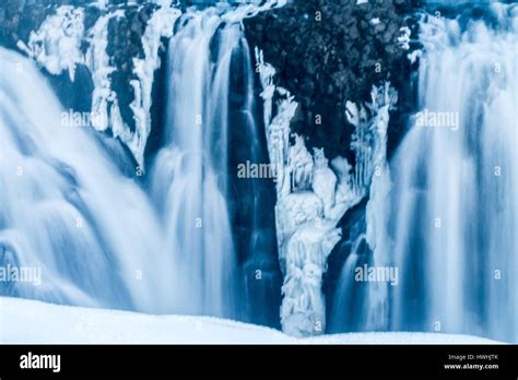 Water Waterfalls Hi Res Stock Photography And Images Alamy