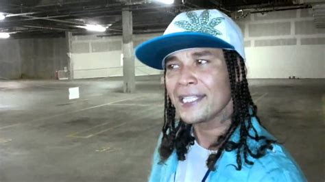 How Bizzy Bone Achieved A Net Worth Of Million