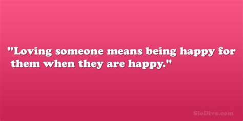 Quotes About Being Happy Again Quotesgram