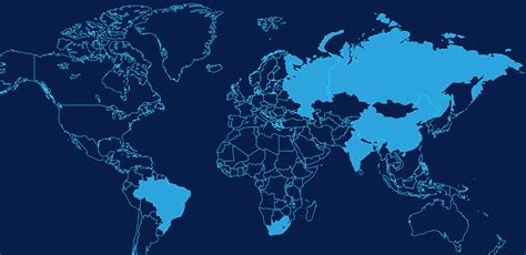 Asia And Emerging Markets Whats Next And Where Are The Opportunities