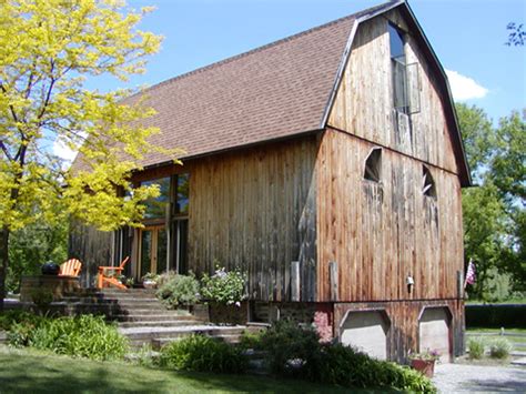 Renovations and remodels are common for many homes. Turn that historic water tower into a home | Old House Web ...